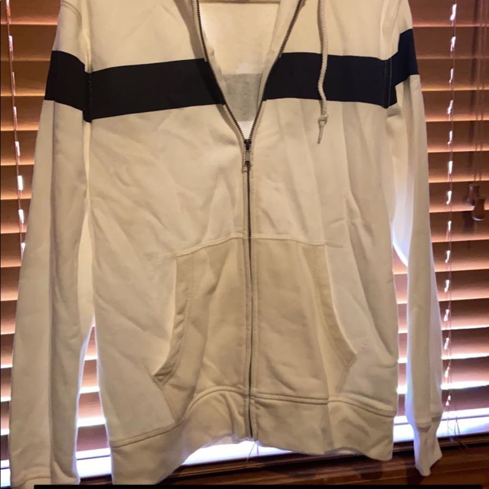 Old Navy Medium